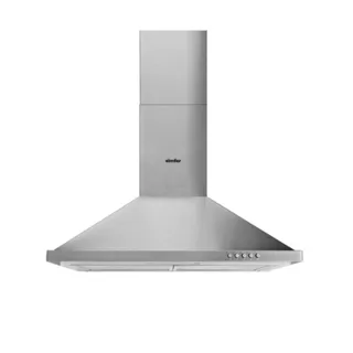 Simfer 8662 SM