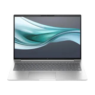 HP EliteBook 660 G11 16" (Intel Graphics) 16GB, 512GB