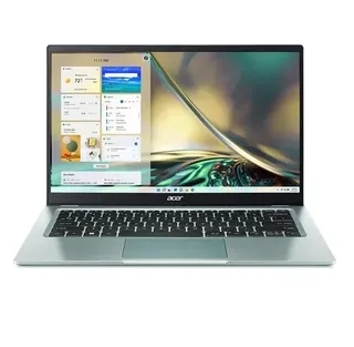 Laptop Acer NX.K7MER.009