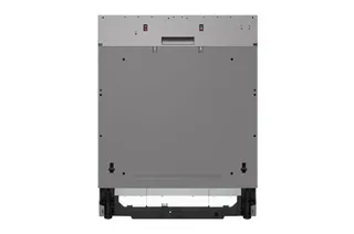 LG DB242TX.AASPCIS