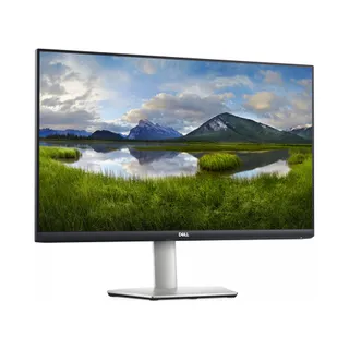 Dell S-Series Monitor 210-AXLD