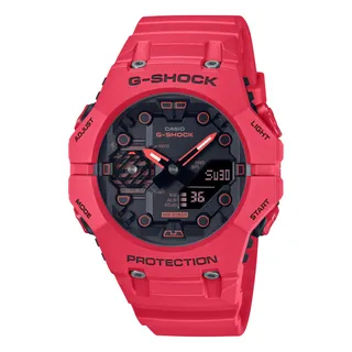 G-Shock GA-B001-4ADR