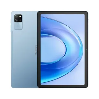 Blackview Tab 60 Pro Set