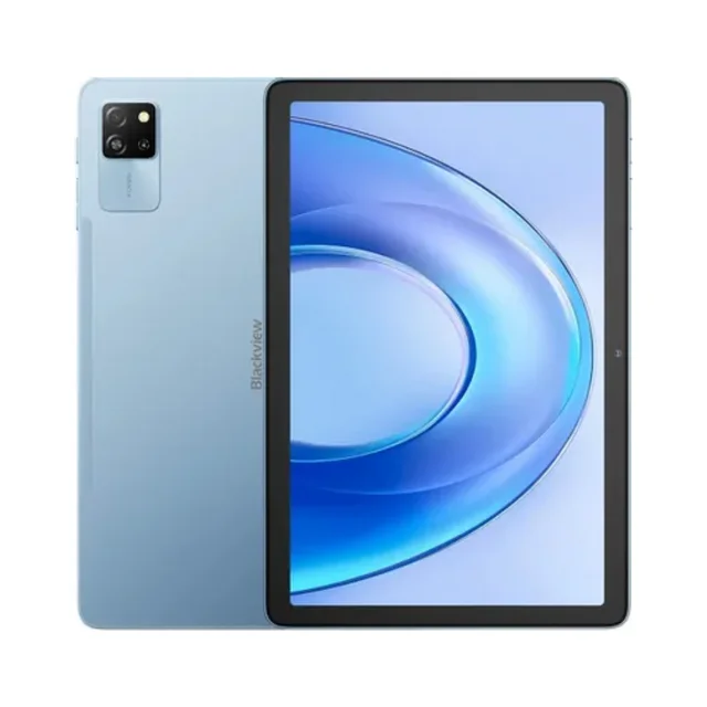 Blackview Tab 60 Pro Set