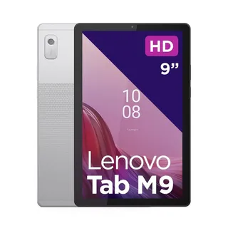 Lenovo Tab M9 64GB Gray