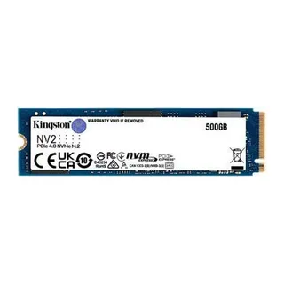 Kingston NV2 500GB