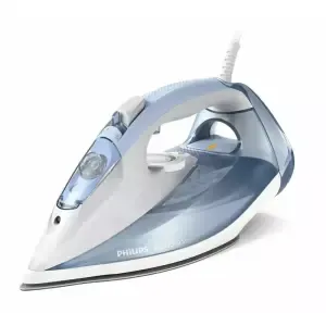 Philips DST7011