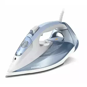 Philips DST7011