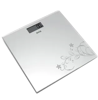 Goldmaster Evia EA-4107
