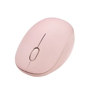 ASUS MD101