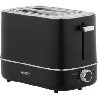 Ardesto T-F450B
