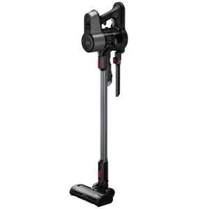 Beko VRT 74225 VI
