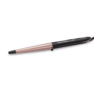 Babyliss C454E