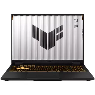 Asus TUF FX608JMR