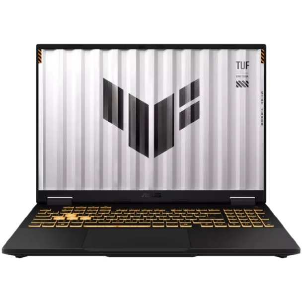 Asus TUF FX608JMR