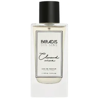 Paradis Des Sens Paradis des Sens EDP 100 ml