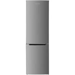 Hoffmann NFBL-180S