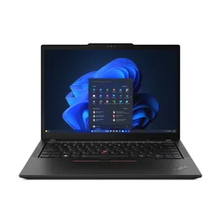 Lenovo ThinkPad X13 Gen 5 13.3" (Core Ultra 7 155U, 2023) 16GB, 1TB