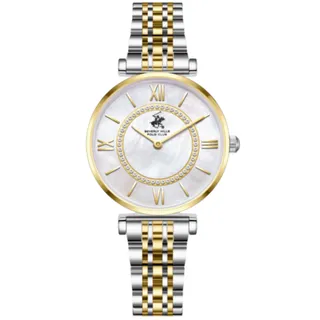 Beverly Hills Polo Club BP3853X.220