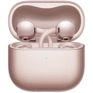 HUAWEI FreeClip 2 Rose Gold