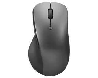 Lenovo Professional Bluetooth Rechargeable Mouse 4Y51J62544