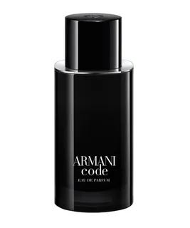 Giorgio Armani Armani Code Eau de Parfum 75ml
