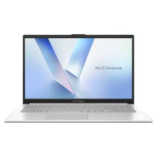 ASUS Vivobook E1504FA