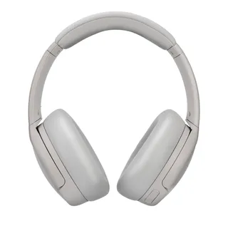 Panasonic RB-M600BE-C Beige