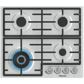Hisense GM663XB