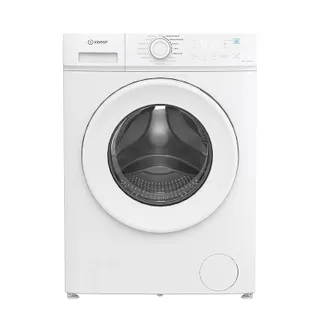 Indesit IMA 762 TIME GC