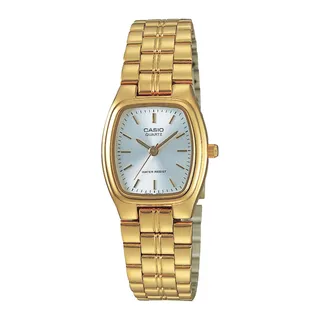 Casio LTP-1169N-7ARDF