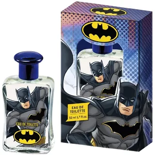 Lorenay Batman EDP 50ml