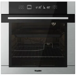 Tragen LUNA F6019