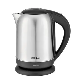 Eurolux EU-EK2844GS