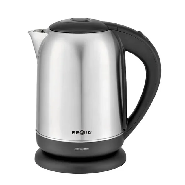 Eurolux EU-EK2844GS