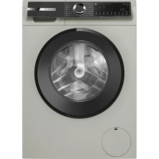 Bosch WGK264ZXME