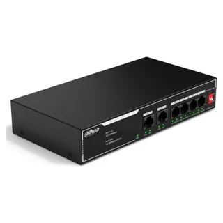 Dahua SF1006LP