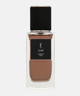 Yves Saint Laurent Cuir Sublime Oud 75ml