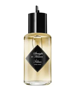 Kilian Straight to Heaven Eau de Parfum Refill