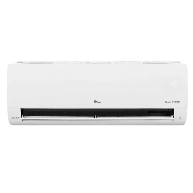 LG I18CEH