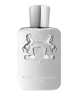 Parfums De Marly Pegasus Eau de Parfum
