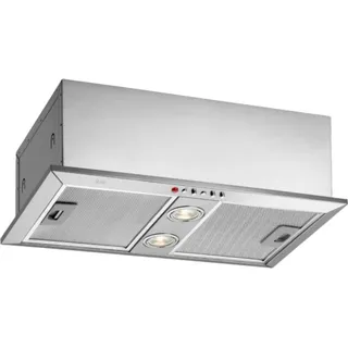 Teka GFH 55