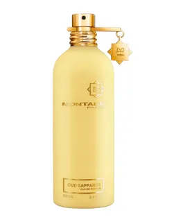Montale Oud Sapparot