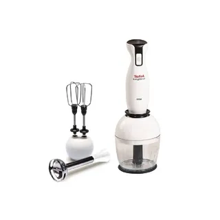 Tefal EasyBlend White
