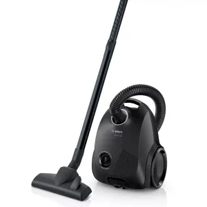 Bosch BGBS2LB1