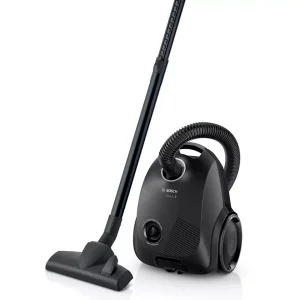 Bosch BGBS2LB1
