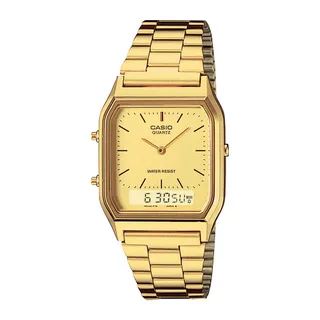 Casio AQ-230GA-9d