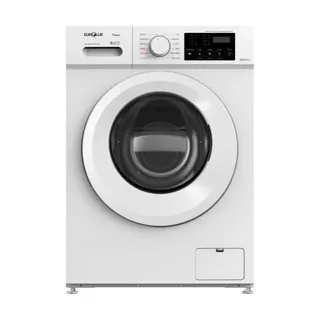 Eurolux EU-WM1437S-7BLDW