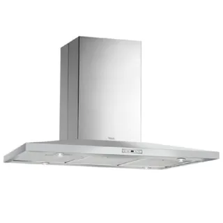 Teka DSB Isla 985