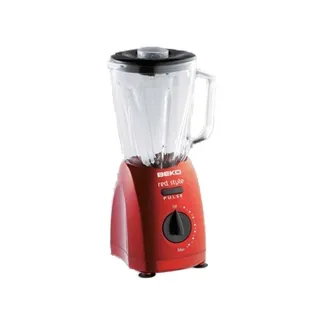 Beko BKK 1304 Red